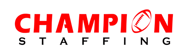Champion